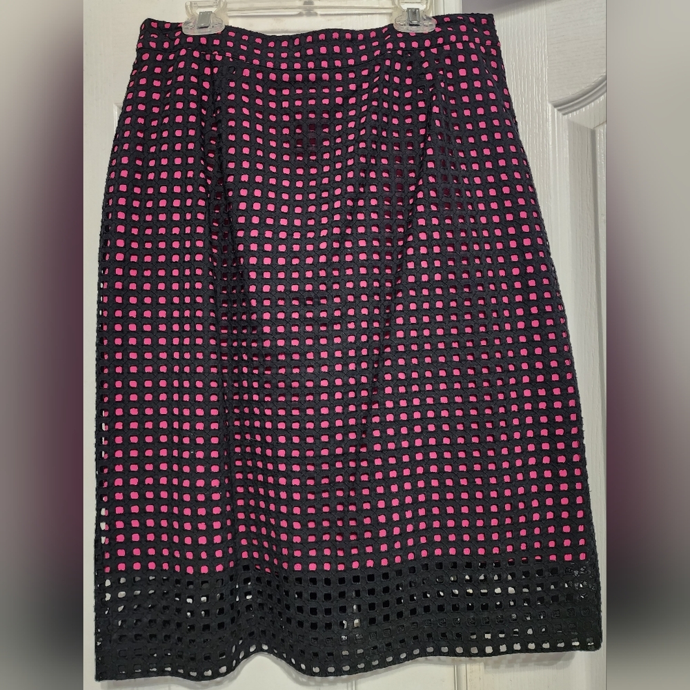 Halogen Pencil Skirt